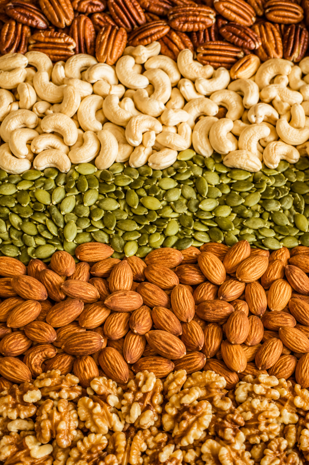 Nuts